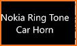 Car Horn Sound Simulator & Ringtones related image