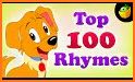 100 Top Nursery Rhymes & Videos related image