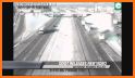 I-70 Traffic Cameras related image
