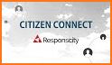 Citizen Connect related image
