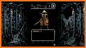 Buriedbornes2 -Dungeon RPG- related image