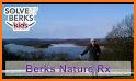 Berks Nature related image