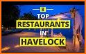 Explore Havelock related image