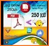 PDF Reader for Android: PDF Editor & Scanner 2020 related image