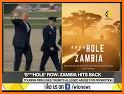 Zambia Trending News related image