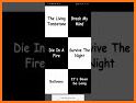 FNAF Piano Tiles 2020 related image