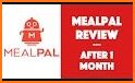 MealPal related image