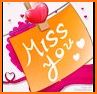 Miss You Images 2018 related image