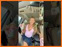 BeakMe - Ride, Food, Grocery, Tasks, Movers & more related image