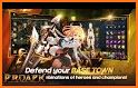 Soulworker Urban Strategy related image