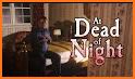 At Dead of Night Mobile Advices related image