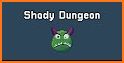 Shady Dungeon related image