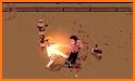 Neko Fight 3D - Face Kicker Pugilism War related image