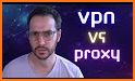 Nuclear VPN Proxy related image