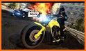 Police Bikes - Criminal Escape & Gangster Chase related image