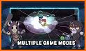 Terramorphers: Turn Based Tactical RPG related image