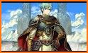 Sacred Stones Mobile related image