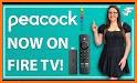 Peacock TV & Movies App Helper related image