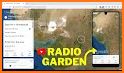 🥇 89X Radio FM App Station Windsor Canada CA related image
