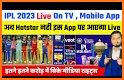 Star Sports Official Live Cricket IPL Tv Guide related image