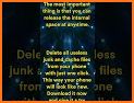 Armored Private Browser related image