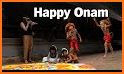 Onam Greetings related image