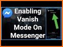 Mono messenger : 2021 gost mode related image