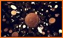 Intense Casino 4Fun related image