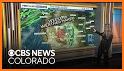 CBS Colorado related image