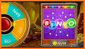 Bingo Places - Offline Classic Game related image
