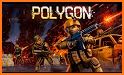 Polygon Video Player related image