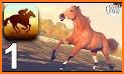 Rival Stars Horse Racing related image