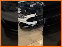 Super Snake Wriggle related image