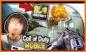 Call of Duty®: Mobile related image