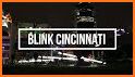 BLINK Cincinnati related image