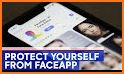 Tips for  FaceApp related image