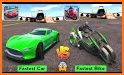 Ultimate Car Driving Games related image