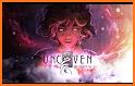 Uncoven: The Seventh Day - Magic Visual Novel related image