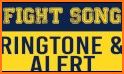 Michigan Wolverines Ringtones related image