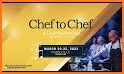 Chef to Chef Conference related image