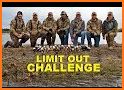 Hunting Challenge related image