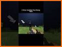 Cartoon Cat Craft Addon v2 related image