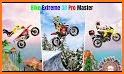 Bike Extreme 3D Pro Master related image