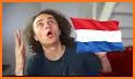 Youtuber Dutch quiz related image