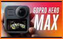 ProHero for GoPro® Cam related image