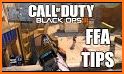 Call Of Duty Black Ops III's New Tips Free related image