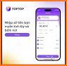 Toptopx app related image