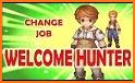Mobile Jobs Hunter related image