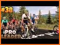 Tour de France 2019 Official Game - Sports Manager related image