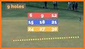 Golf Stats Coach related image